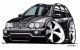   BMW 939