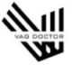   VAG-DOCTOR