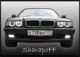 Аватар для SharapoFF