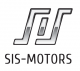 Аватар для SIS-MOTORS