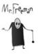   Mr. Freeman