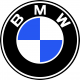   BMW social