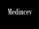   medincev