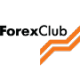   FOREX CLUB